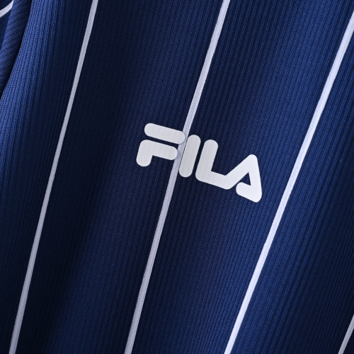 Retro Scotland Jersey 2002 Home Football Kit Soccer Jersey