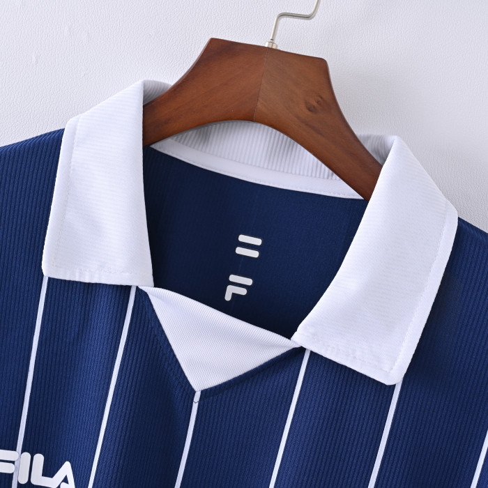 Retro Scotland Jersey 2002 Home Football Kit Soccer Jersey