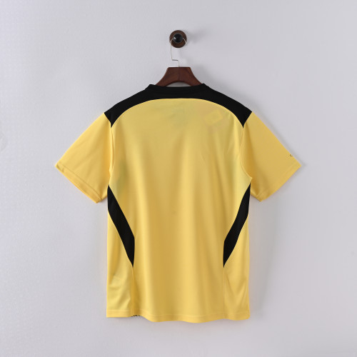 Retro Liverpool Jersey 2004/05 Away Football KIt Soccer shirt