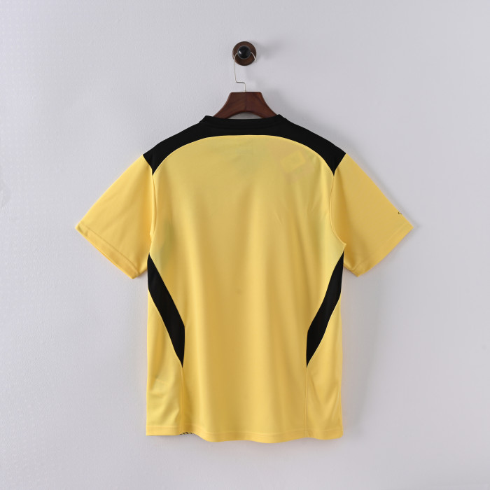 Retro Liver Jersey 2004/05 Away Football KIt Soccer shirt