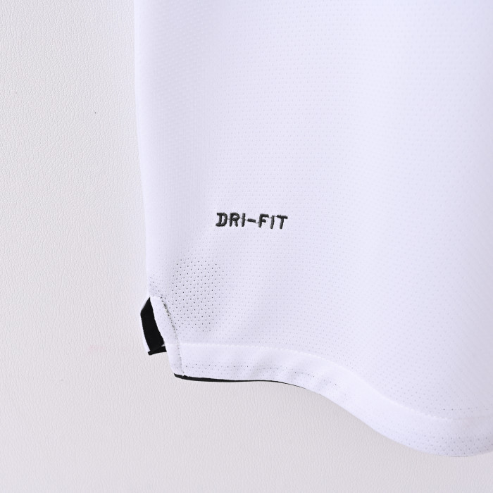 Retro Man United Jersey 2011-12 Away Football Kit Soccer Jersey