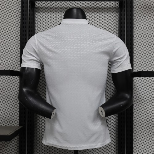 Player Version Japan Jersey 2025-26 Football Kit Soccer Shirt