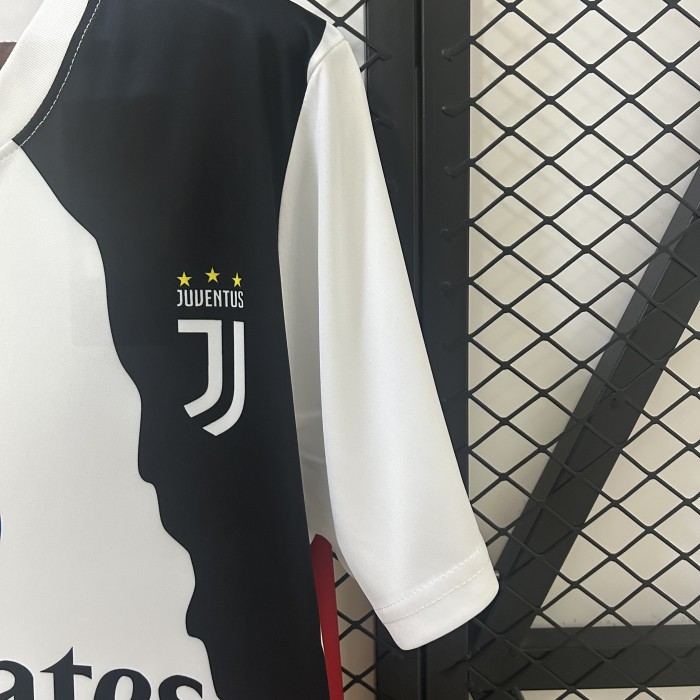 IShowSpeed Ronaldo Jersey All team 25/26 Football Kit Soccer Shirt