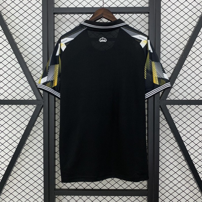 Real Madrid Special Jersey 25/26 Football Kit Soccer Jersey