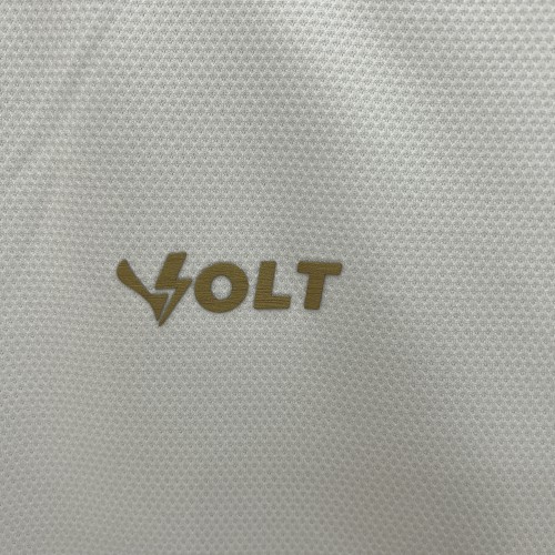 Fortaleza Away Jersey 25/26 Football Kit Soccer Jersey