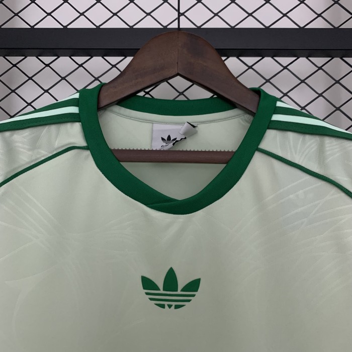 Celtic Special Jersey 25/26 Football Kit Soccer Jersey