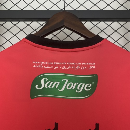 Palestine Jersey 25/26 Football Kit Soccer Jersey