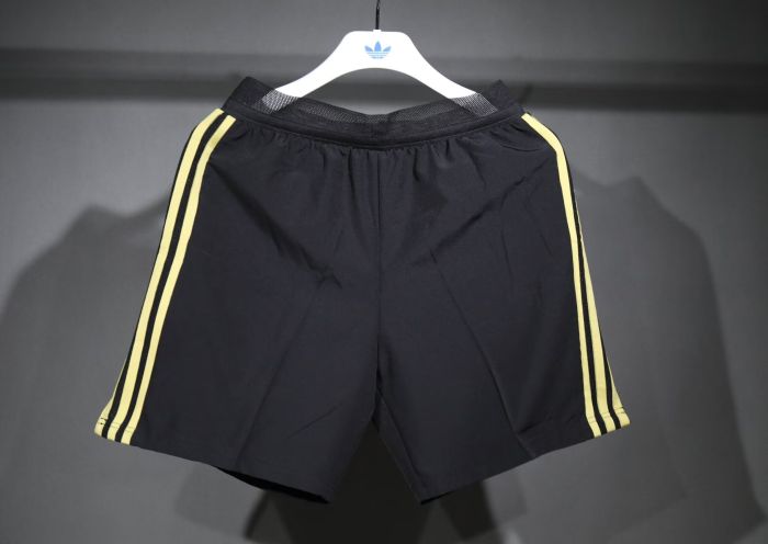 Mexico Shorts 25/26 Football Kit Soccer Jersey