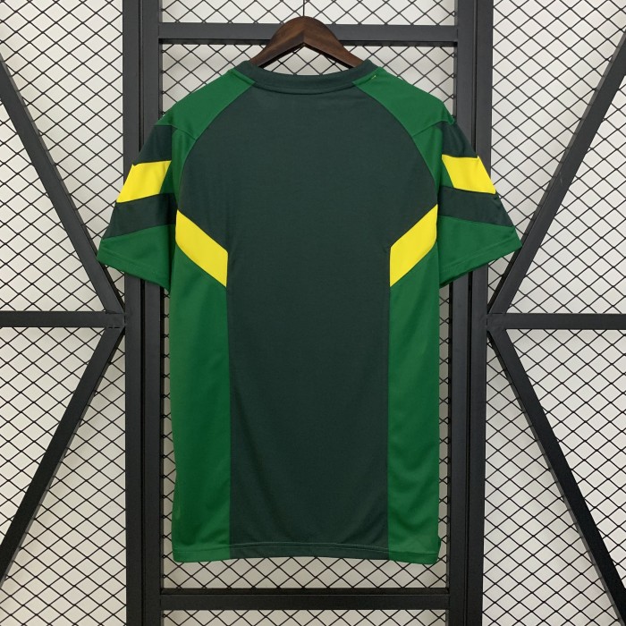 Celtic Special Jersey 25/26 Football Kit Soccer Jersey