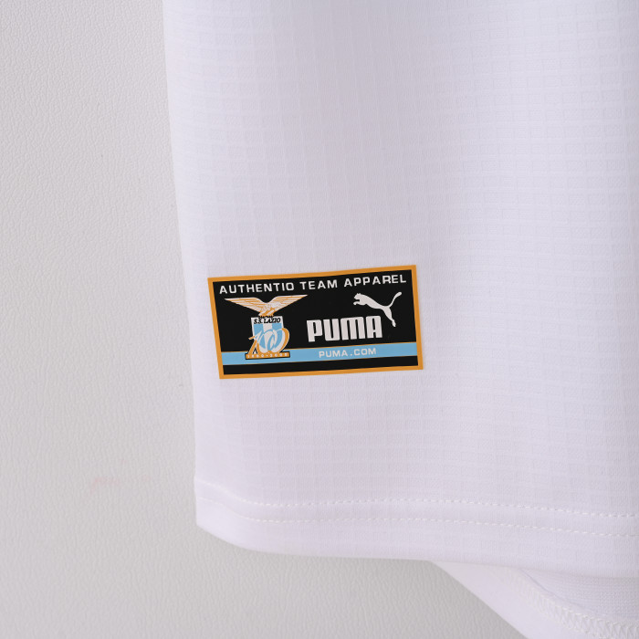 Retro Lazio Jersey 1999 2000 Football Kit Soccer Jersey