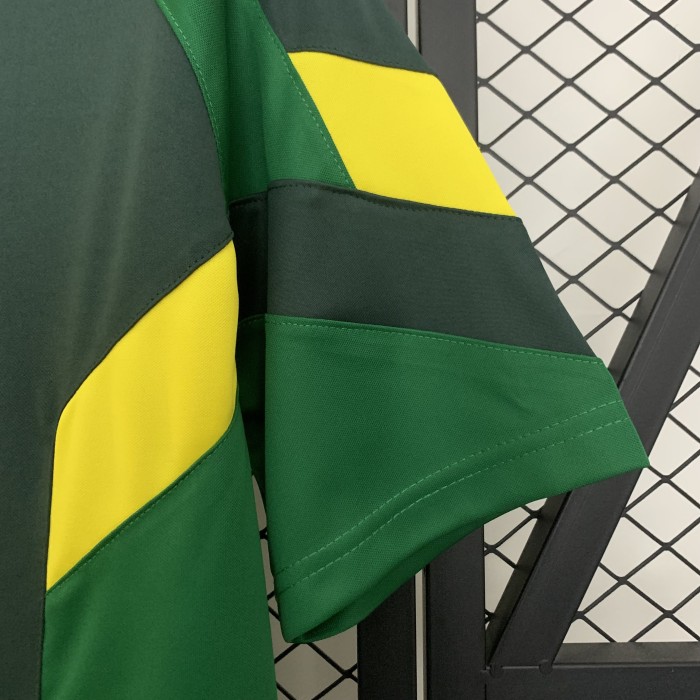 Celtic Special Jersey 25/26 Football Kit Soccer Jersey