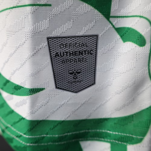 Player Version Real Betis Jersey Naruto 25/26 Football Kit Soccer Jersey