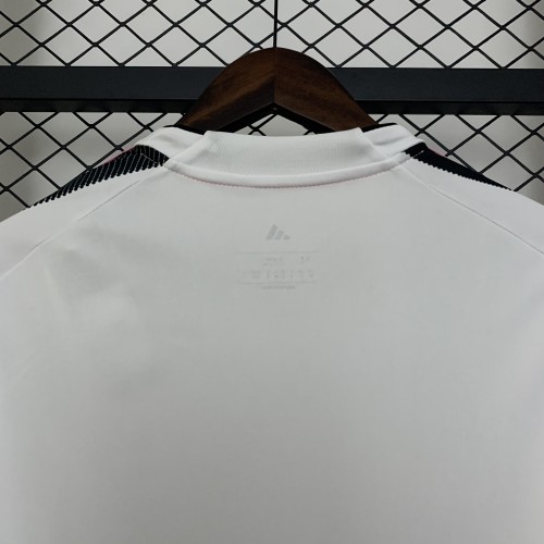 Juventus Jersey 25/26 Football Kit Soccer Shirt
