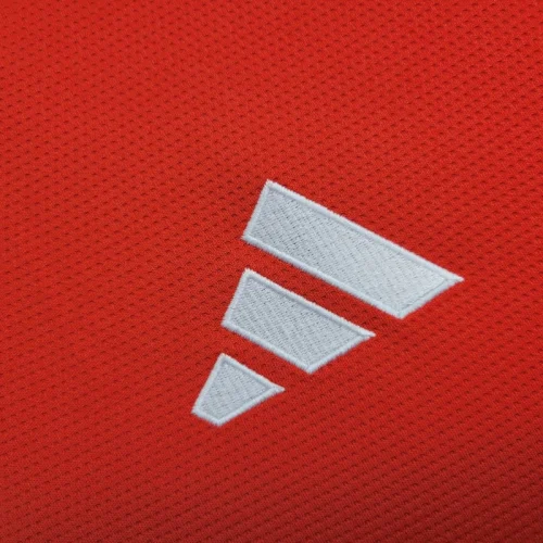 Women Portugal Jersey 25/26 Home Football Kit Soccer Jersey