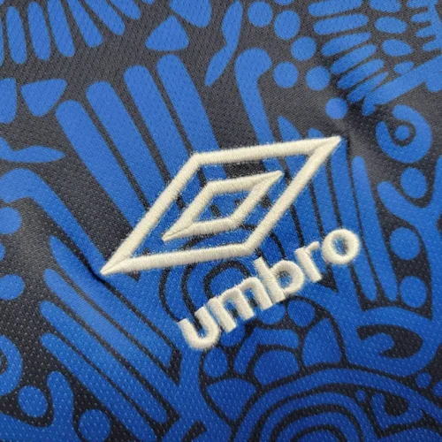 Guatemala Training Jersey 2025 Football Kit Soccer Jersey