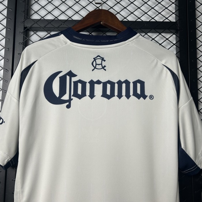 Club America Jersey 25/26 Fashion Football Kit Soccer Jersey