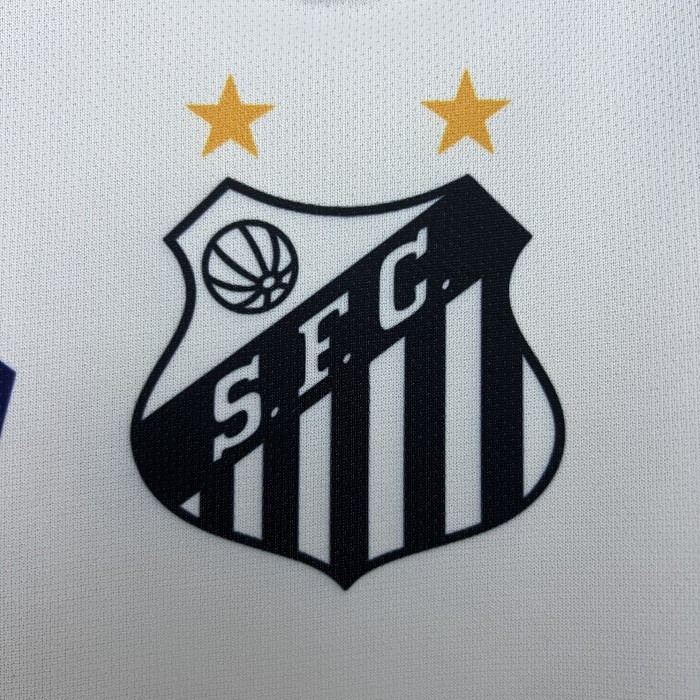 Neymar Jersey All Team 25/26 Football Kit Soccer Jersey