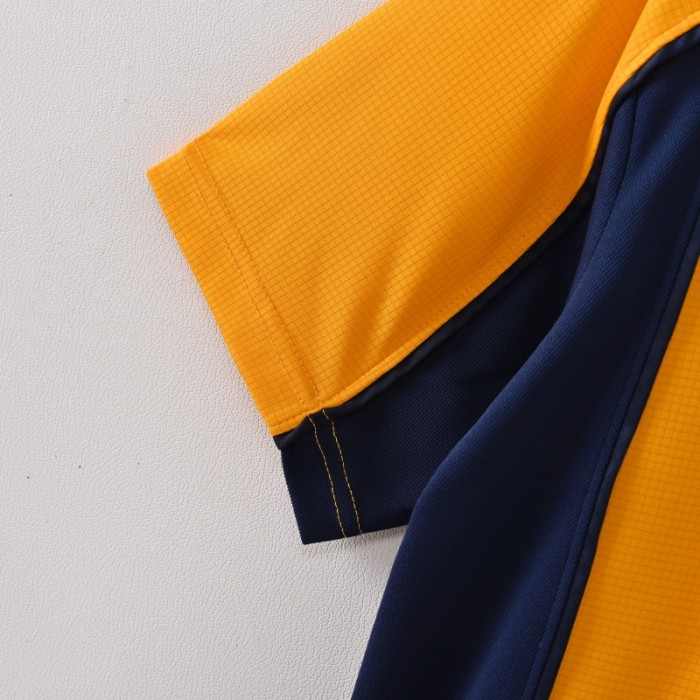 Retro Liver Jersey 2000-01 Third Football Kit Soccer shirt