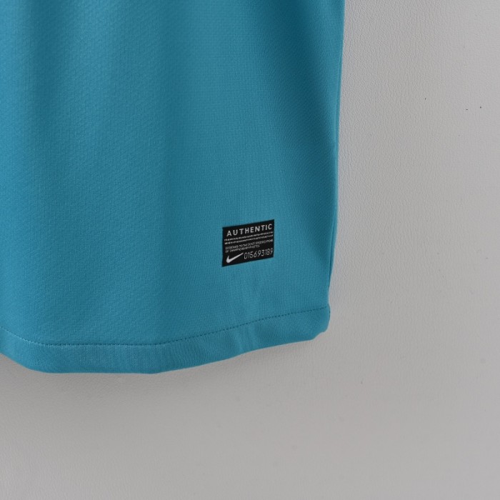 Retro Santos Jersey 2012 Third  Neymar Football Kit Soccer Jersey