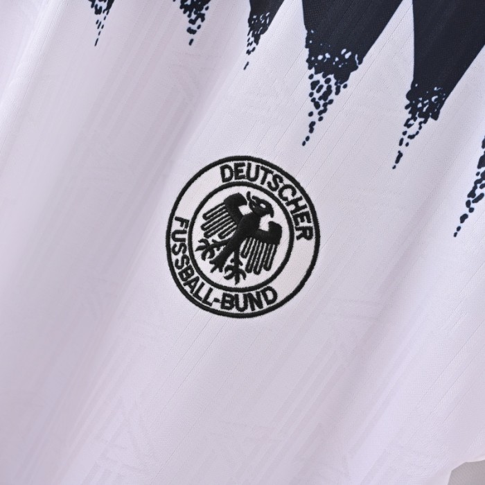 Retro Liver Away Jersey 2001-02 Football Kit Soccer Jersey