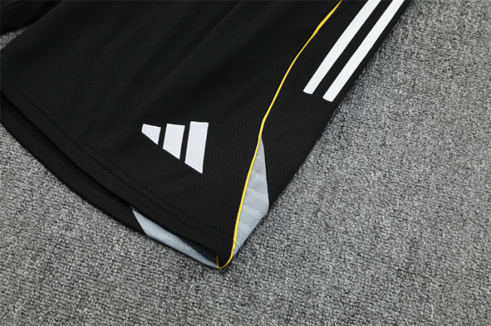 Real Madrid Training Tracksuits 25/26 Football Kit Soccer Jersey