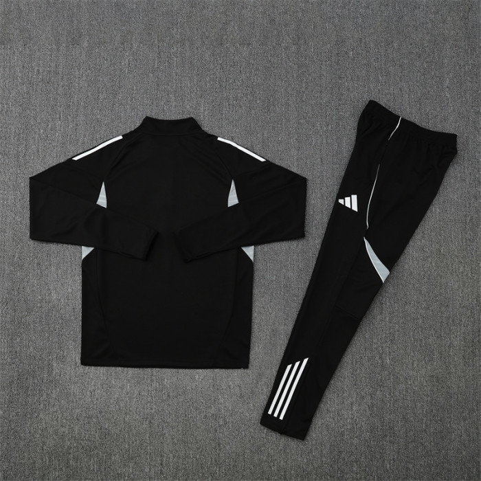 Argentina Training Tracksuits 25/26 Football Kit Soccer Jersey