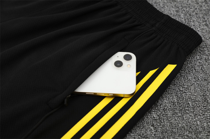 Man United Training Tracksuits 25/26 Football Kit Soccer Jersey