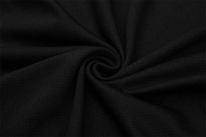 Man United Training Tracksuits 25/26 Football Kit Soccer Jersey