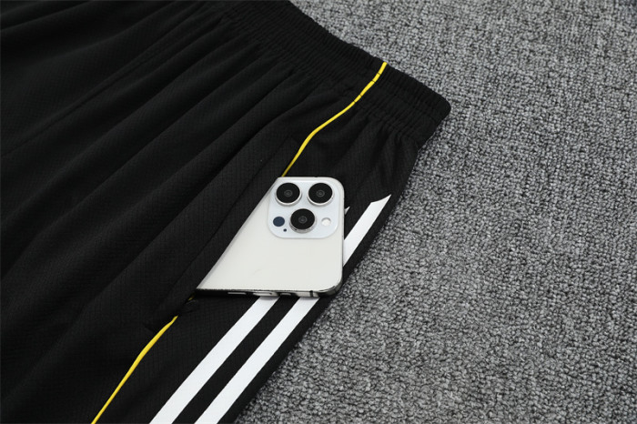 Real Madrid Training Tracksuits 25/26 Football Kit Soccer Jersey