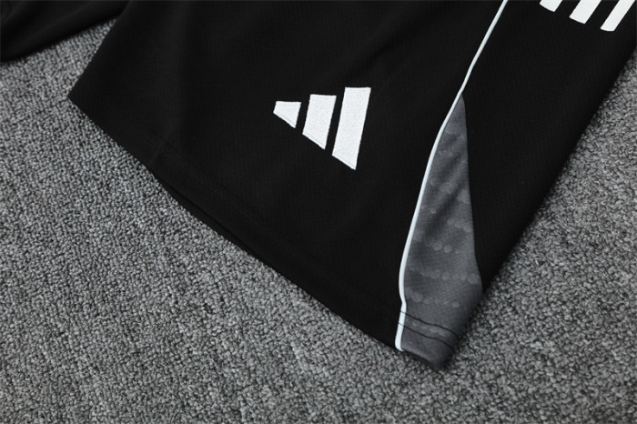 Japan Training Tracksuits 25/26 Football Kit Soccer Jersey