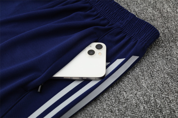 Arsenal Training Tracksuits 25/26 Football Kit Soccer Jersey