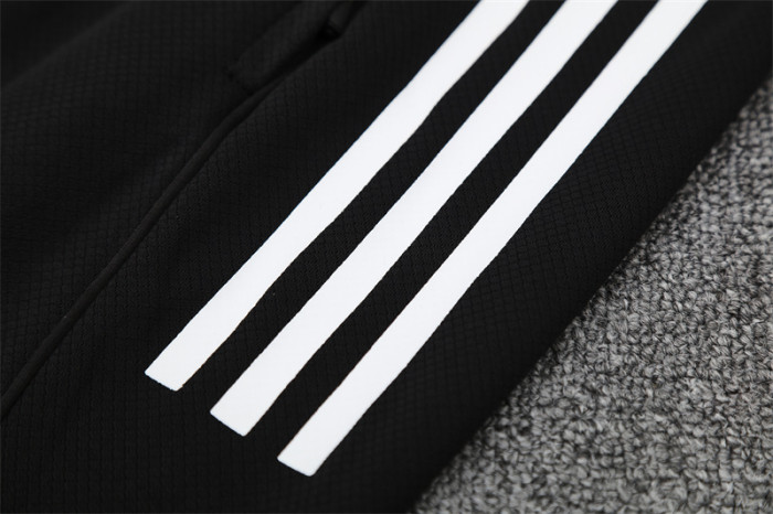 Man United Training Tracksuits 25/26 Football Kit Soccer Jersey
