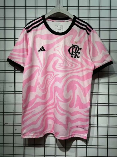 Flamengo Jersey 25/26 Special Football Kit Soccer Jersey