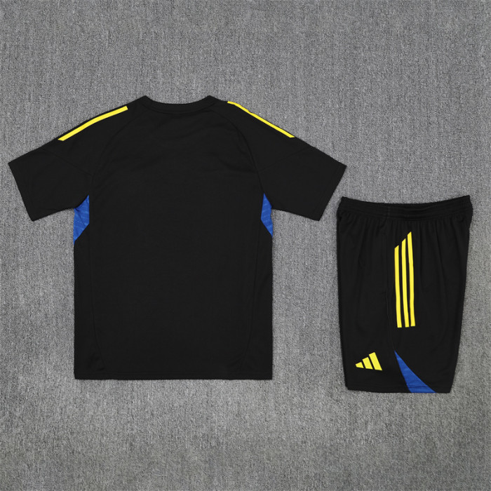 Man United Training Tracksuits 25/26 Football Kit Soccer Jersey