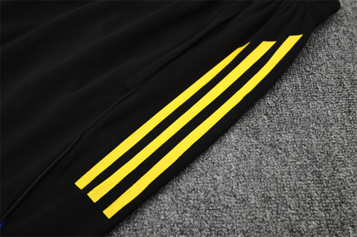 Man United Training Tracksuits 25/26 Football Kit Soccer Jersey
