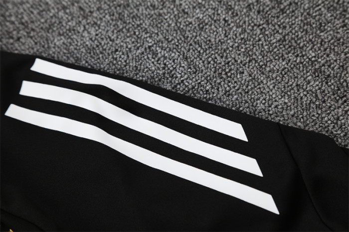 Argentina Training Tracksuits 25/26 Football Kit Soccer Jersey