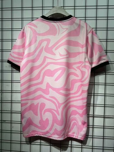 Flamengo Jersey 25/26 Special Football Kit Soccer Jersey