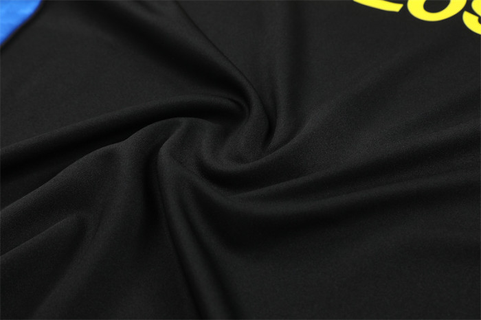 Man United Training Tracksuits 25/26 Football Kit Soccer Jersey