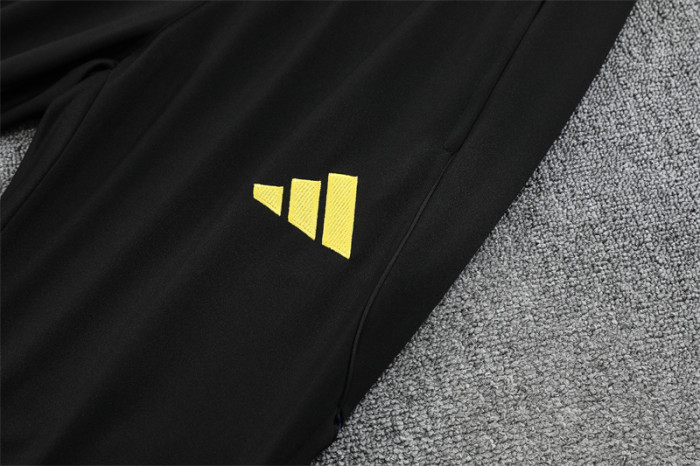 Man United Training Tracksuits 25/26 Football Kit Soccer Jersey