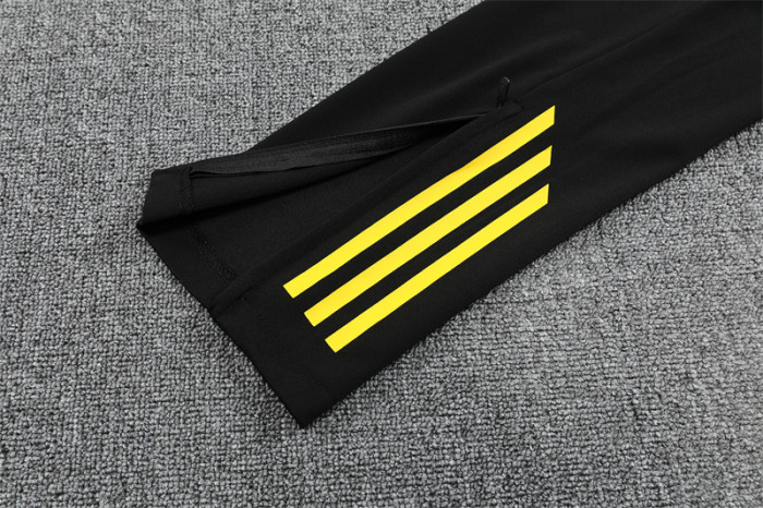 Man United Training Tracksuits 25/26 Football Kit Soccer Jersey