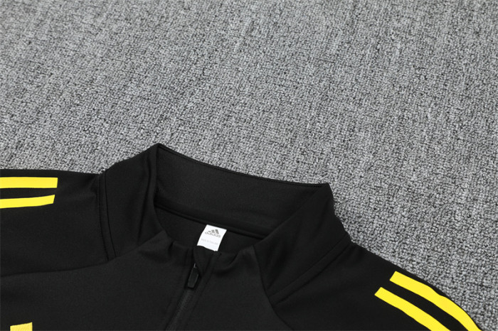 Man United Training Tracksuits 25/26 Football Kit Soccer Jersey