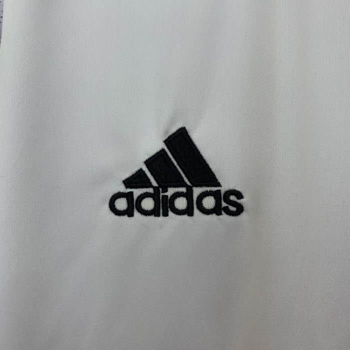 Retro River Plate Jersey 2013-14 Home Football Kit Soccer Jersey