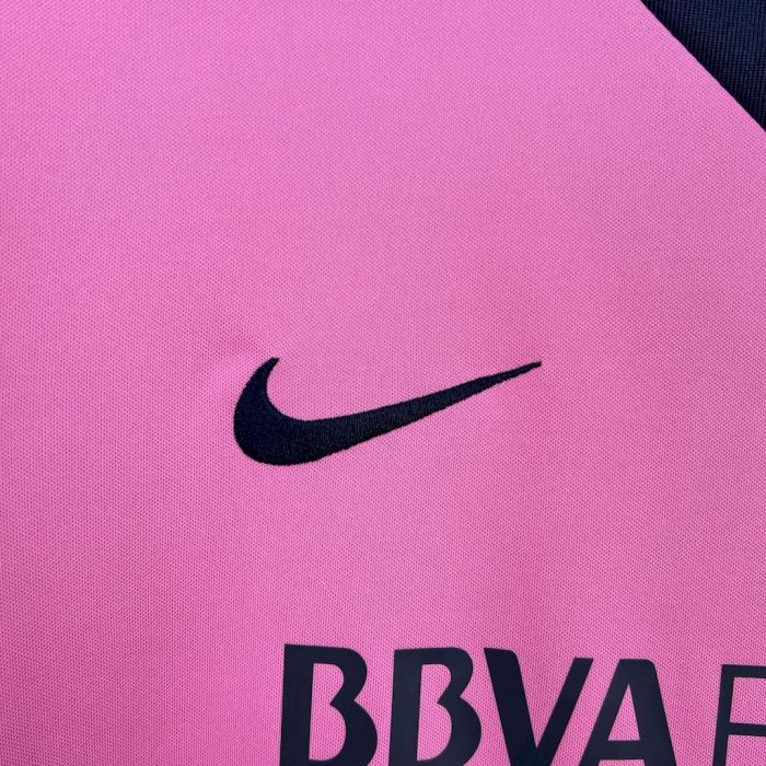 Retro Boca Juniors Jersey 2013-14 Away Football Kit Soccer Jersey