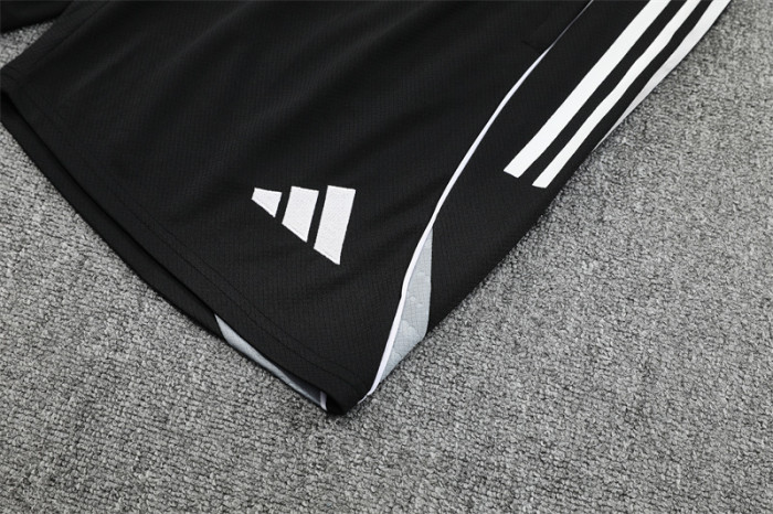 Argentina Training Tracksuits 25/26 Football Kit Soccer Jersey