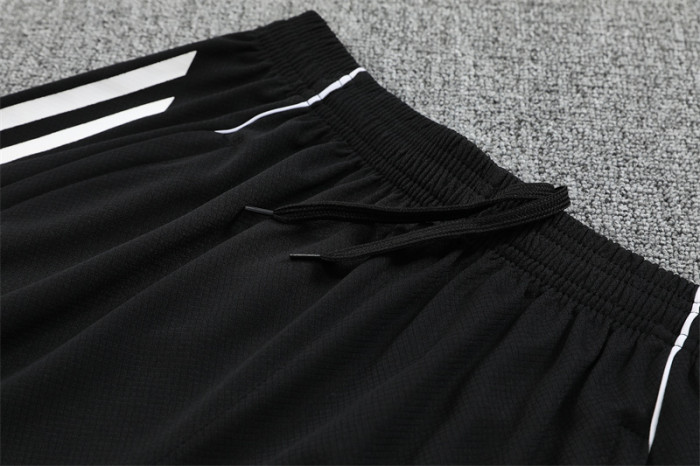 Argentina Training Tracksuits 25/26 Football Kit Soccer Jersey
