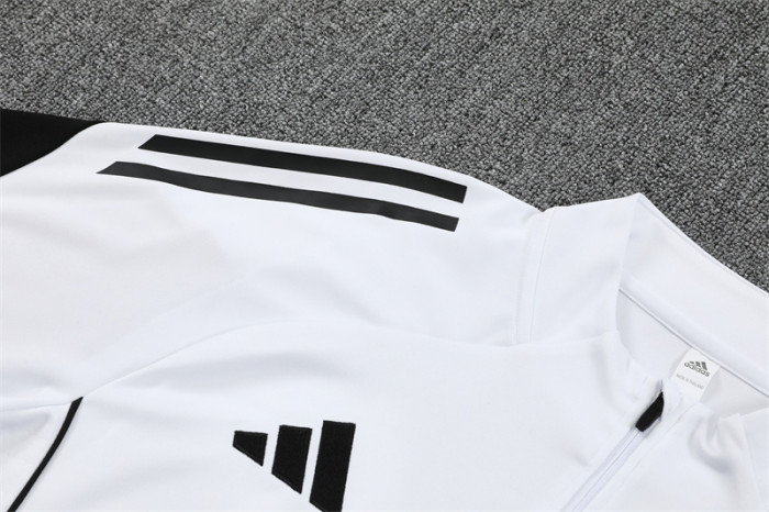 Ajax Training Tracksuits 25/26 Football Kit Soccer Jersey