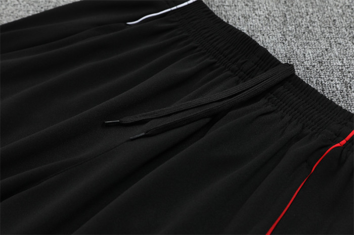 Ajax Training Tracksuits 25/26 Football Kit Soccer Jersey