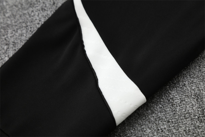 Liver Training Tracksuits 25/26 Football Kit Soccer Jersey