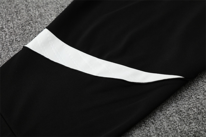 Liver Training Tracksuits 25/26 Football Kit Soccer Jersey