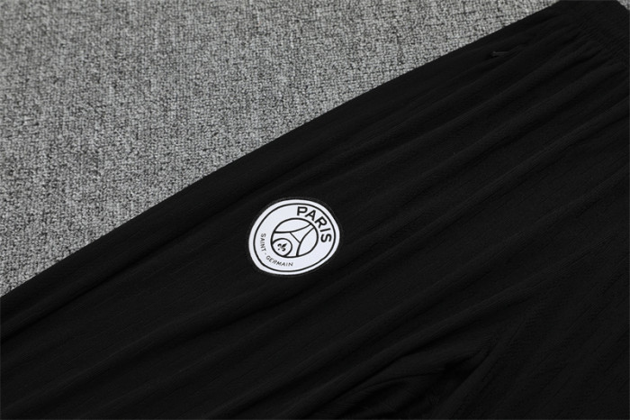 PSG Training Tracksuits 25/26 Football Kit Soccer Jersey